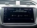 Volkswagen Tiguan 1.4 TSI eHybrid R-Line Business+ | Trekhaak wegkl. Gris - thumbnail 14