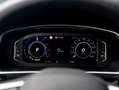 Volkswagen Tiguan 1.4 TSI eHybrid R-Line Business+ | Trekhaak wegkl. Gris - thumbnail 30