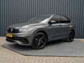 Volkswagen Tiguan 1.4 TSI eHybrid R-Line Business+ | Trekhaak wegkl. Gris - thumbnail 44