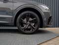 Volkswagen Tiguan 1.4 TSI eHybrid R-Line Business+ | Trekhaak wegkl. Gris - thumbnail 26