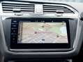 Volkswagen Tiguan 1.4 TSI eHybrid R-Line Business+ | Trekhaak wegkl. Gris - thumbnail 9