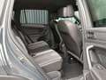 Volkswagen Tiguan 1.4 TSI eHybrid R-Line Business+ | Trekhaak wegkl. Gris - thumbnail 17
