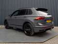 Volkswagen Tiguan 1.4 TSI eHybrid R-Line Business+ | Trekhaak wegkl. Gris - thumbnail 4