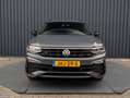 Volkswagen Tiguan 1.4 TSI eHybrid R-Line Business+ | Trekhaak wegkl. Gris - thumbnail 43