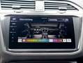 Volkswagen Tiguan 1.4 TSI eHybrid R-Line Business+ | Trekhaak wegkl. Gris - thumbnail 11