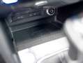 Volkswagen Tiguan 1.4 TSI eHybrid R-Line Business+ | Trekhaak wegkl. Gris - thumbnail 13