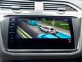 Volkswagen Tiguan 1.4 TSI eHybrid R-Line Business+ | Trekhaak wegkl. Gris - thumbnail 12