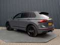 Volkswagen Tiguan 1.4 TSI eHybrid R-Line Business+ | Trekhaak wegkl. Gris - thumbnail 46