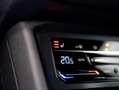 Volkswagen Tiguan 1.4 TSI eHybrid R-Line Business+ | Trekhaak wegkl. Gris - thumbnail 33