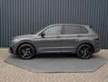 Volkswagen Tiguan 1.4 TSI eHybrid R-Line Business+ | Trekhaak wegkl. Gris - thumbnail 45