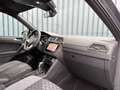 Volkswagen Tiguan 1.4 TSI eHybrid R-Line Business+ | Trekhaak wegkl. Gris - thumbnail 15