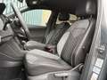 Volkswagen Tiguan 1.4 TSI eHybrid R-Line Business+ | Trekhaak wegkl. Gris - thumbnail 6
