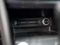 Volkswagen Tiguan 1.4 TSI eHybrid R-Line Business+ | Trekhaak wegkl. Gris - thumbnail 35