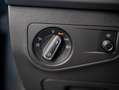 Volkswagen Tiguan 1.4 TSI eHybrid R-Line Business+ | Trekhaak wegkl. Gris - thumbnail 29