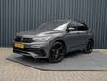 Volkswagen Tiguan 1.4 TSI eHybrid R-Line Business+ | Trekhaak wegkl. Gris - thumbnail 50