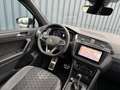 Volkswagen Tiguan 1.4 TSI eHybrid R-Line Business+ | Trekhaak wegkl. Gris - thumbnail 7