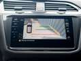 Volkswagen Tiguan 1.4 TSI eHybrid R-Line Business+ | Trekhaak wegkl. Gris - thumbnail 10