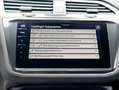 Volkswagen Tiguan 1.4 TSI eHybrid R-Line Business+ | Trekhaak wegkl. Gris - thumbnail 37