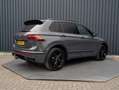 Volkswagen Tiguan 1.4 TSI eHybrid R-Line Business+ | Trekhaak wegkl. Gris - thumbnail 49