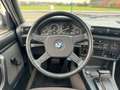 BMW 325 e Coupe 1.HAND H-Kenzeichen TÜV NEU Silber - thumbnail 17