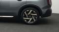 MINI Countryman S All4 Favoured Trim Grün - thumbnail 10