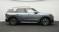 MINI Countryman S All4 Favoured Trim Grün - thumbnail 2