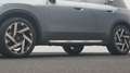 MINI Countryman S All4 Favoured Trim Grün - thumbnail 21