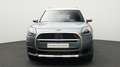 MINI Countryman S All4 Favoured Trim Grün - thumbnail 16
