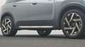 MINI Countryman S All4 Favoured Trim Grün - thumbnail 17