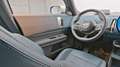MINI Countryman S All4 Favoured Trim Grün - thumbnail 22