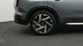 MINI Countryman S All4 Favoured Trim Grün - thumbnail 13