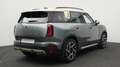 MINI Countryman S All4 Favoured Trim Grün - thumbnail 7