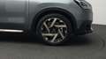 MINI Countryman S All4 Favoured Trim Grün - thumbnail 11