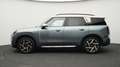 MINI Countryman S All4 Favoured Trim Grün - thumbnail 3