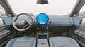 MINI Countryman S All4 Favoured Trim Grün - thumbnail 14