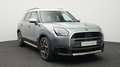 MINI Countryman S All4 Favoured Trim Grün - thumbnail 15