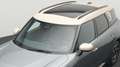 MINI Countryman S All4 Favoured Trim Grün - thumbnail 23