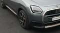 MINI Countryman S All4 Favoured Trim Grün - thumbnail 20
