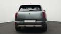 MINI Countryman S All4 Favoured Trim Grün - thumbnail 24