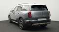 MINI Countryman S All4 Favoured Trim Grün - thumbnail 4