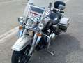 Harley-Davidson Road King 1745 Beige - thumbnail 3