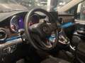Mercedes-Benz V 300d Largo Avantgarde Gris - thumbnail 6