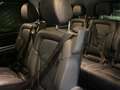 Mercedes-Benz V 300d Largo Avantgarde Gris - thumbnail 11