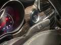 Mercedes-Benz V 300d Largo Avantgarde Gris - thumbnail 9