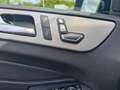 Mercedes-Benz GLE 350 GLE 350 d 4Matic 9G-TRONIC Exclusive Schwarz - thumbnail 12