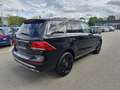 Mercedes-Benz GLE 350 GLE 350 d 4Matic 9G-TRONIC Exclusive Schwarz - thumbnail 5