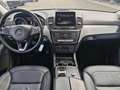 Mercedes-Benz GLE 350 GLE 350 d 4Matic 9G-TRONIC Exclusive Schwarz - thumbnail 8