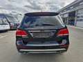 Mercedes-Benz GLE 350 GLE 350 d 4Matic 9G-TRONIC Exclusive Schwarz - thumbnail 6
