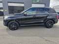 Mercedes-Benz GLE 350 GLE 350 d 4Matic 9G-TRONIC Exclusive Schwarz - thumbnail 3