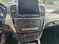 Mercedes-Benz GLE 350 GLE 350 d 4Matic 9G-TRONIC Exclusive Schwarz - thumbnail 11